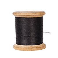 https://www.mamubbiali.it/wp-content/uploads/2017/05/ingredients_transparent_03.png