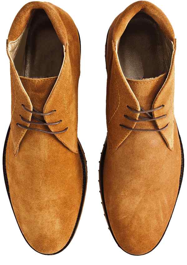 https://www.mamubbiali.it/wp-content/uploads/2017/05/inner_yellow_shoes.jpg