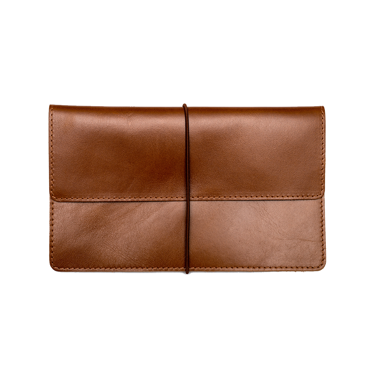 https://www.mamubbiali.it/wp-content/uploads/2017/05/product_08.png