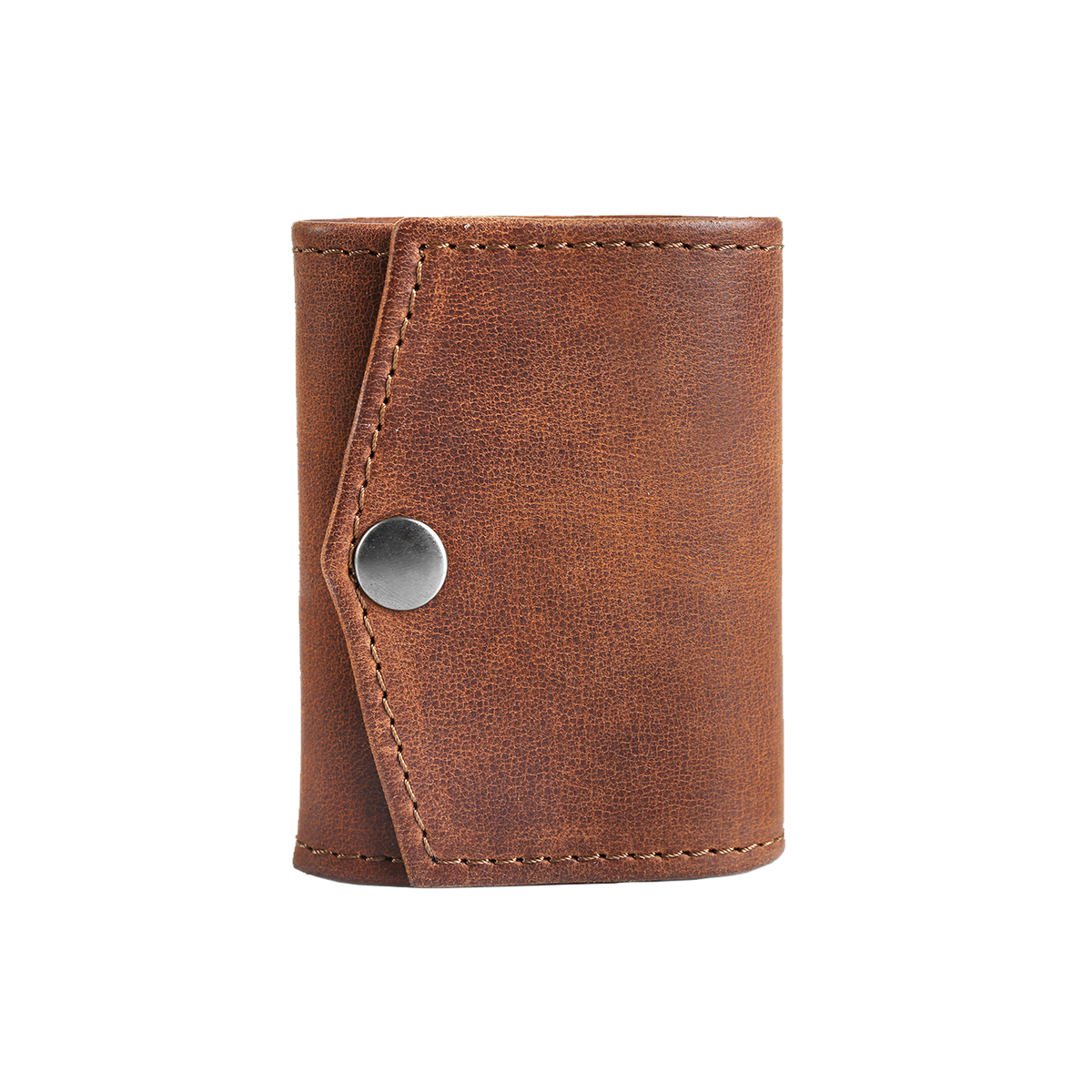 https://www.mamubbiali.it/wp-content/uploads/2017/05/product_10.png