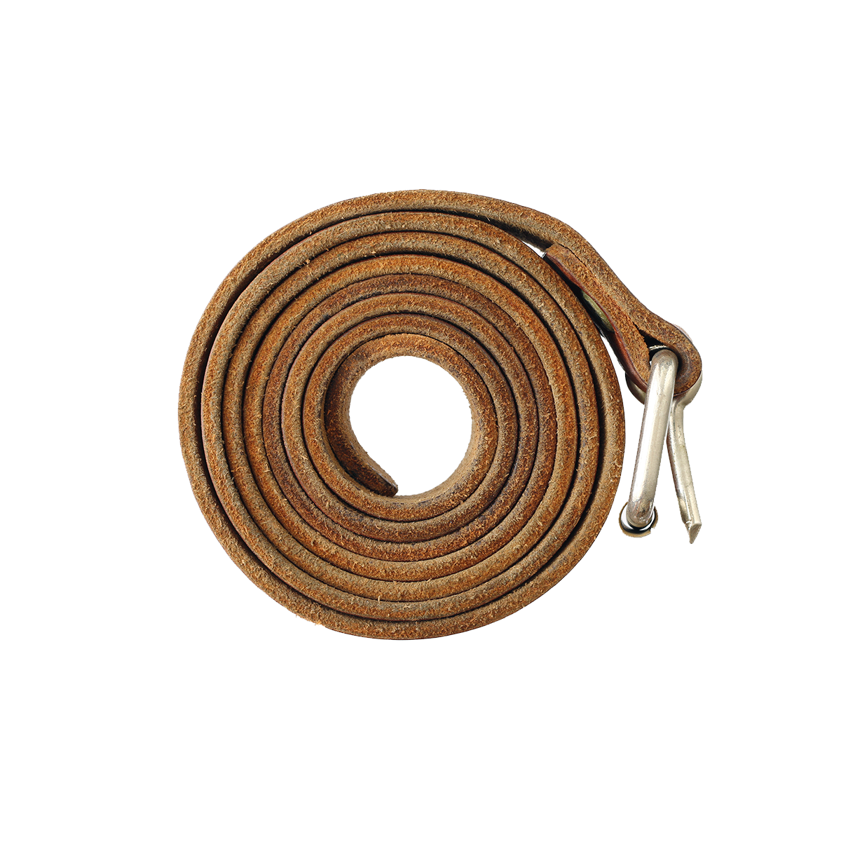 https://www.mamubbiali.it/wp-content/uploads/2017/05/product_12.png