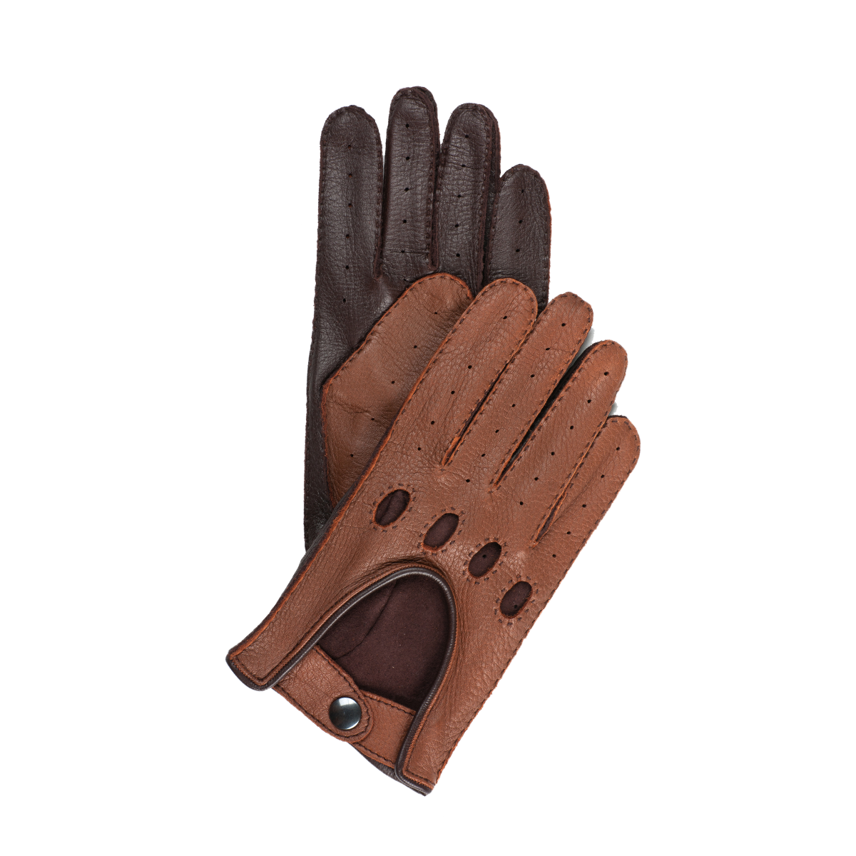 https://www.mamubbiali.it/wp-content/uploads/2017/05/product_13.png