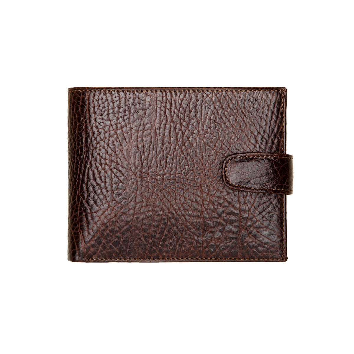 https://www.mamubbiali.it/wp-content/uploads/2017/05/product_17.png