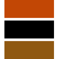 https://www.mamubbiali.it/wp-content/uploads/2017/05/product_colors.png