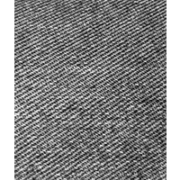 https://www.mamubbiali.it/wp-content/uploads/2017/05/product_materials.png