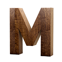 https://www.mamubbiali.it/wp-content/uploads/2017/05/product_small_transparent_01.png
