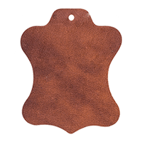 https://www.mamubbiali.it/wp-content/uploads/2017/05/product_small_transparent_02.png