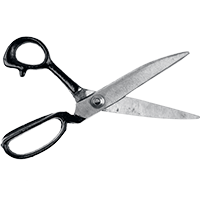 https://www.mamubbiali.it/wp-content/uploads/2017/05/product_small_transparent_03.png