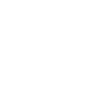 https://www.mamubbiali.it/wp-content/uploads/2025/01/UBBIALI-White-Transparent-PNG-01-160x160.png